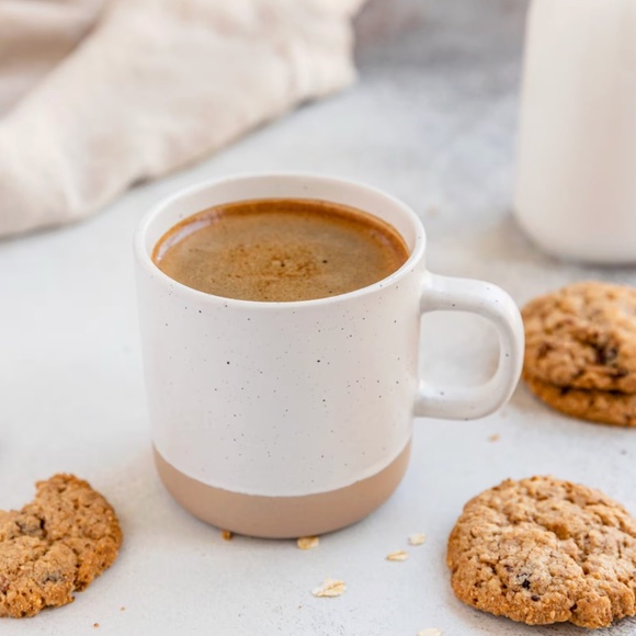 Unboxme Custom Build-a-Box - 6 Total Items, all NEW - PERFECT GIFT🎁 - Picture 13 of 16